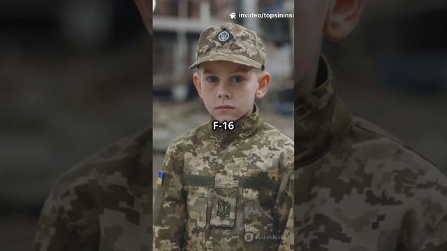 Военный удар в сердце Киева: ответ Москвы!