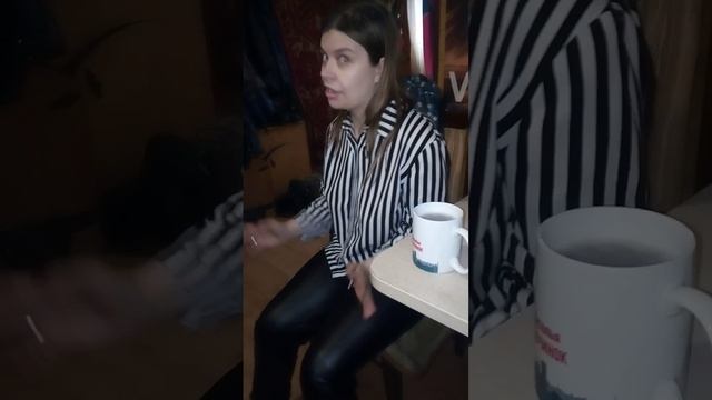 Жендос и окси