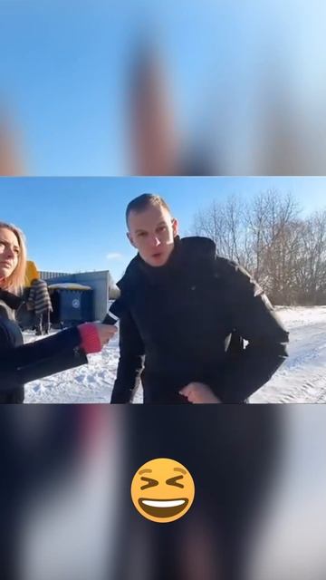 ВОТ ОН СЛУГА НАРОДА