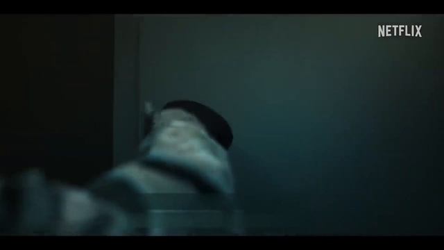 Черный рыцарь / Black Knight (2023) | Официальный тизер | Нетфликс | на русском