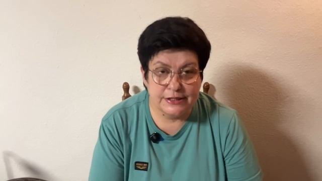 Алиев читает тексты из Анкары под диктовку Британии. #новости #азербайджан #россия