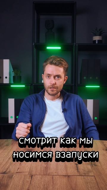 Максим Сентяков - Звёзды вновь встают по стойке "смирно"...