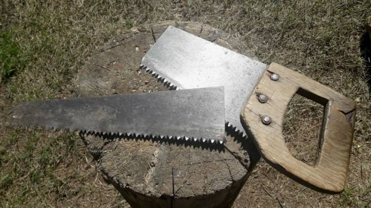 Полезняйшая самоделка, сделай это для своего дома и решишь много проблем