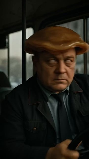 Сделано тут👇
https://t.me/syntxaibot?start=aff_1071284138