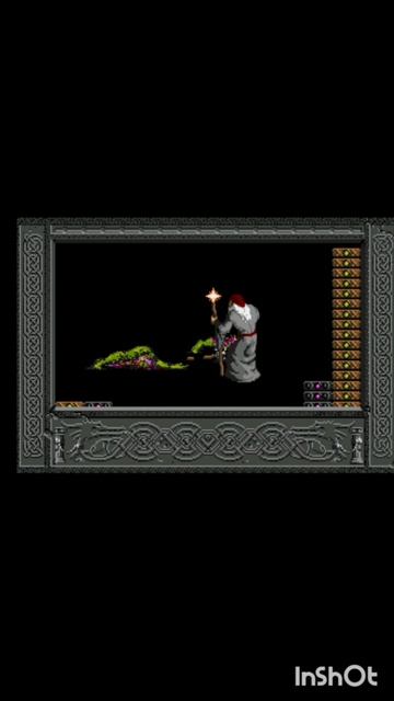 Видеоигры.16бит.Сега.Immortal.Фильм1.Серия3.Часть3 .mp4