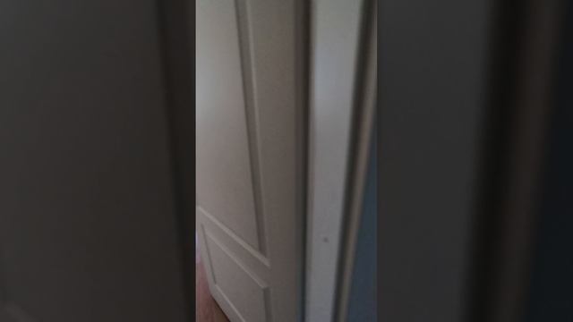 Продаётся помещение 142.5 м² в Севастополе. Обзоры недвижимости в Крыму.