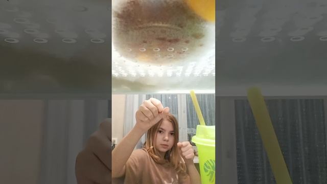 хочу не хочу🧐🤨🤔жрать🍊🍊🍊🍊🍊🍊🍊🍊🍊🍊🍊🍊🍊🍊🍊🍊🍊🍊🍊🍊🍊🍊🍊🍊🍊🍊🍊🍊🍊🍊🍊🍊🍊🍊🍊🍊🍊🍊