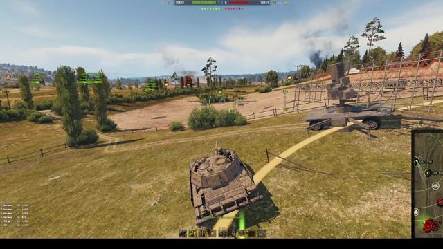 Натиск вызов принят, world of tanks, леста, lesta, tanks, ворлд оф танкс