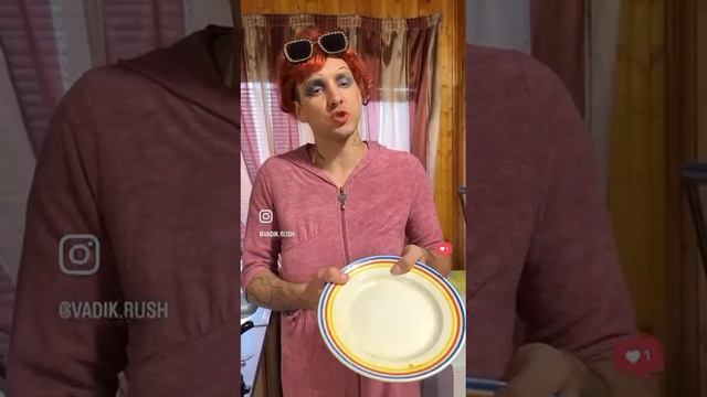 Когда тебе грустно и одиноко и ты не можешь жить без него… что, почему и как… ЛАСКА ТЕРАПИЯ - июль