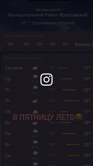 93cfb9cb40744e9c83d92aa9d78a08ea