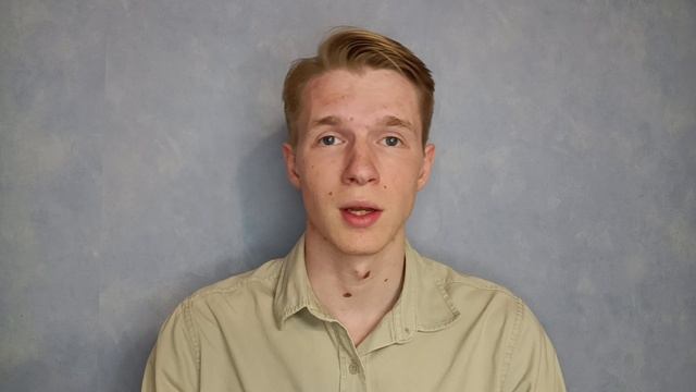 даниил болотин визитка июнь 2025