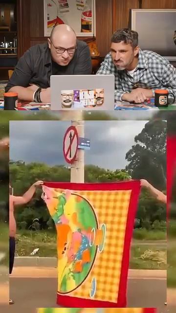 Смех под запретом Ч.82🤣😅#shorts #tiktok #reels #нельзясмеяться #юмор #прикол #