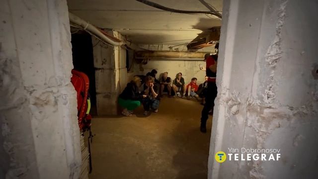 🔴Скакуны подвальные. Киев сеходня🙂🔴