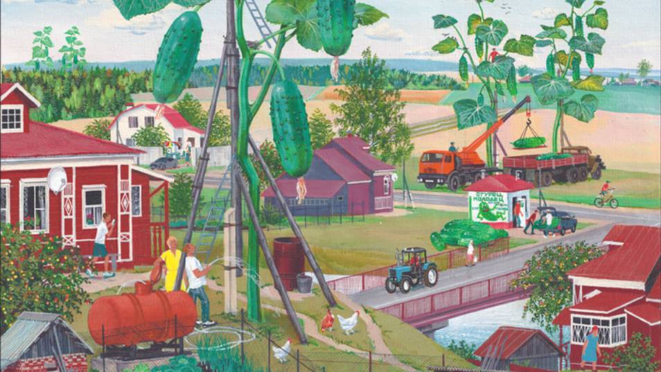 -= War Robots Masterclass =-