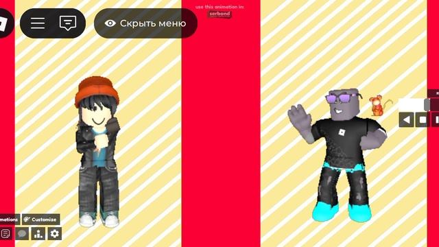 XRecorder_20250629_01.mp4