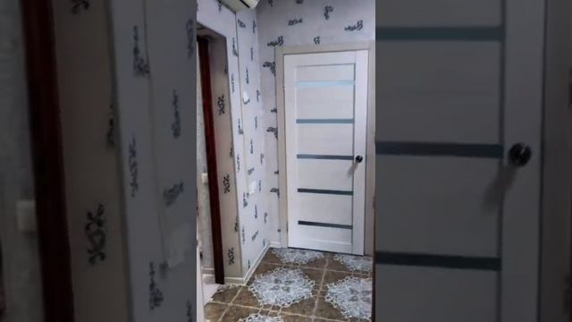 Продам часть дома в центре Новороссийска.