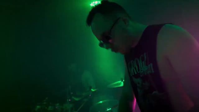 ALESTORM - Frozen Piss 2 (Official Video) | Napalm Records