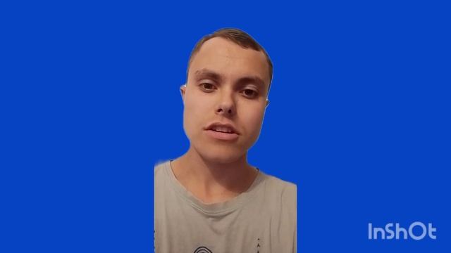 1000021185.mp4