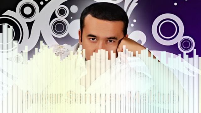 Anvar Sanayev - Maktub (Official MP3)