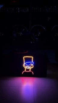 🔥🔥🔥ДЕЛАЙ РЕПОСТ, ПОДПИСЫВАЙСЯ НА НАС И ВЫИГРЫВАЙ ПРИЗЫ🔥🔥🔥