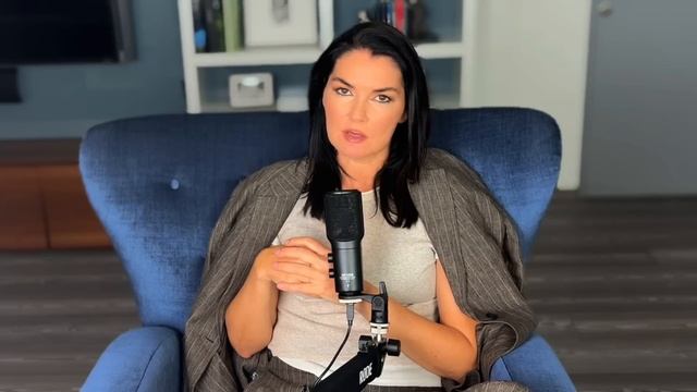 Арттерапия душевной боли / Проработка созависимого поведения 