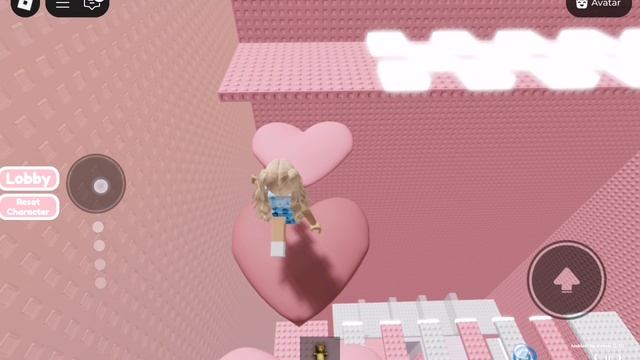 История про мою любовь к слаймам