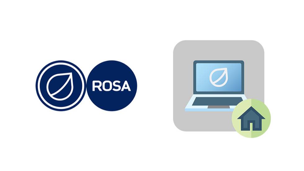 РОСА «ФРЕШ» 12.5.1 Версия с Plasma 5 АНОНС 29 11 2023