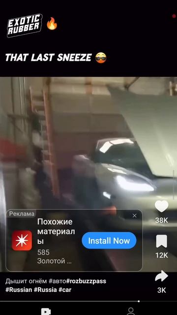 🤣🤣🤣