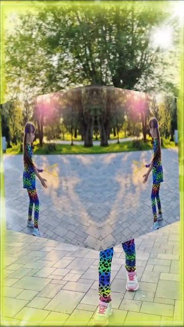 Обожаю мыльные пузыри! А вы? 🫧🌞💕 #мыльныепузыри #лето2025 #парклетнихразвлечений