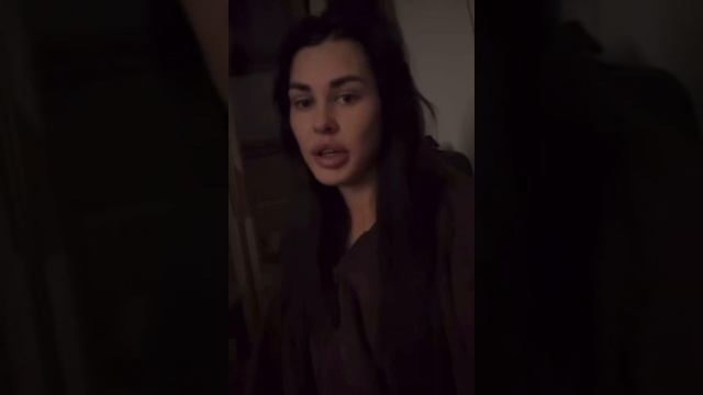 пинчук ирина