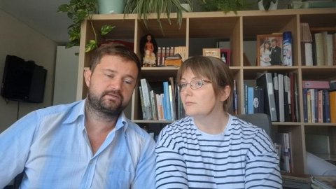 Про воспитание детей