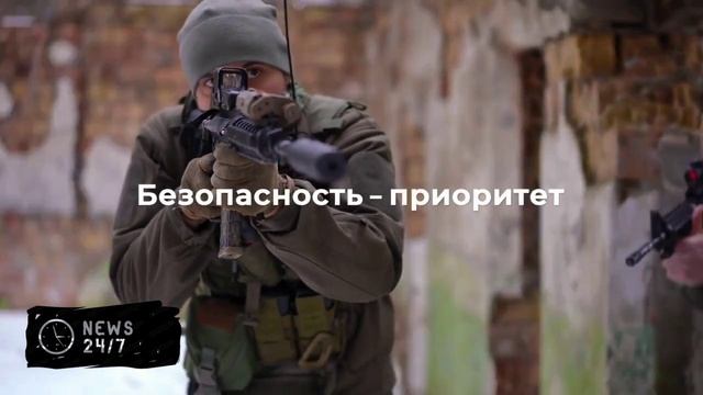 Трамп сообщил, что США продолжат оказывать военную помощь Украине