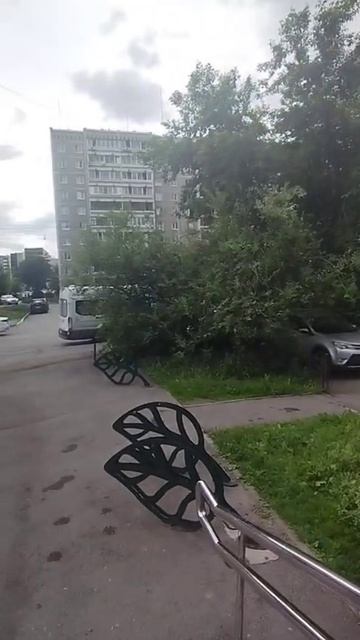 WhatsApp Video 2025-07-04 at 09.12.02