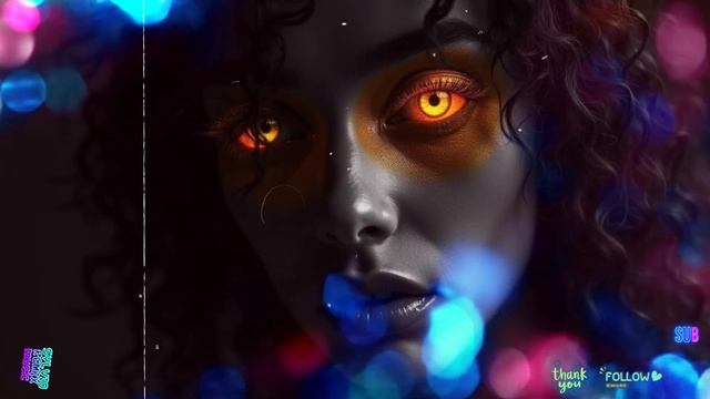 SYLVIO Space Tunight 💛 Remix 2025 Electro Euro-Dance Limited Edit 🤍
