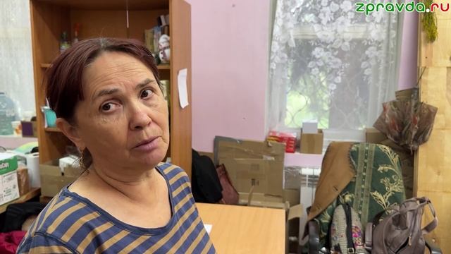 Новости Зеленодольска 04.07.2025