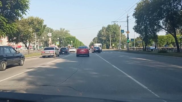 Таро по дате рождения,4 июня, еду на работу АЗС/04.07.25г