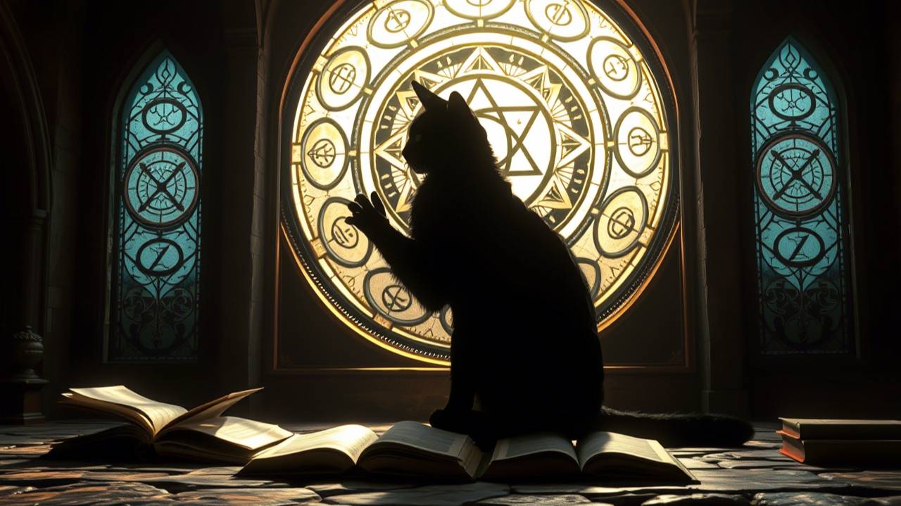 🔮Что вам нужно знать прямо сейчас? ✨ Предсказание - подсказка для Вас!⬛🔮