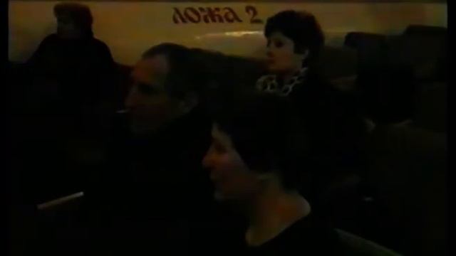 2002 04 05  Николаевск-на-Амуре =Вечерний Николаевск= (480p_25fps_H264-128kbit_AAC)