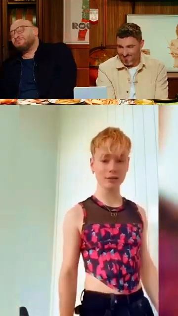 ПОПРОБУЙ НЕ РЖАТЬ! СУПЕР СМЕШНО 😭