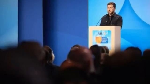 Зеленский остался без козырей в своей колоде после саммита НАТО