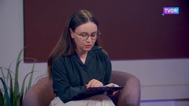 2025-07-02 Защита недвижимости