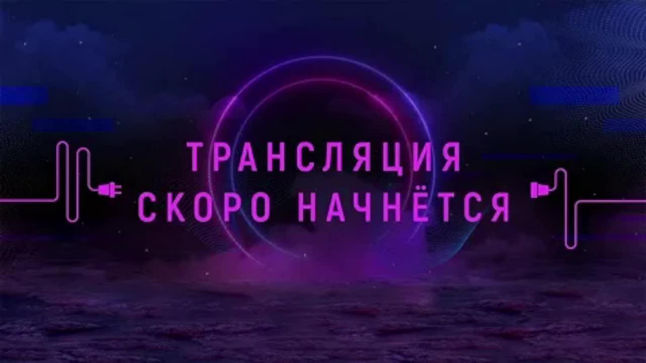 Майнкрафт