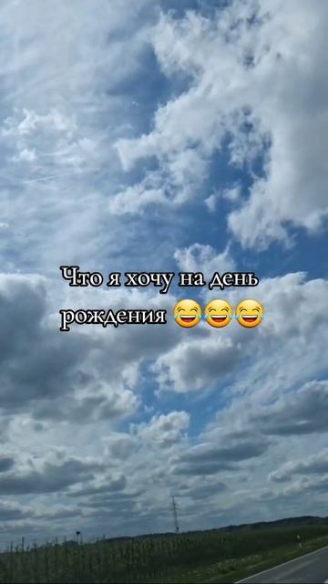 1000052854.mp4