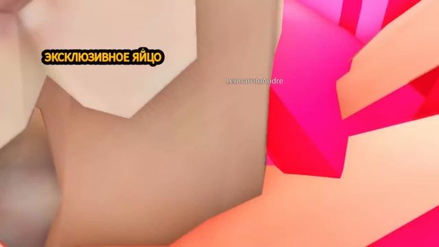 ВЛАДУС ИГРАЕТ [VLADUS] 333. 😱 ДЛЯ ЧЕГО Я  ПРЕВРАТИЛ  Своего  ГЛУПОГО  ДРУГА в СТЕНУ и РАЗБИЛ в ROBL