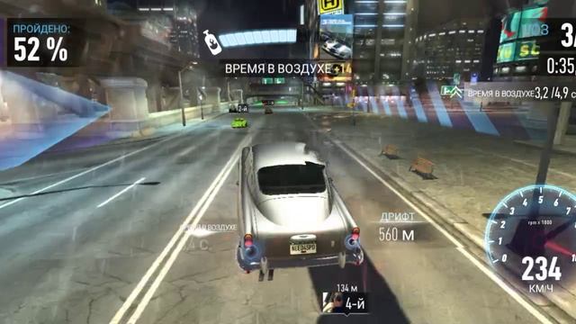 Record_2025-07-04-01-51-56.mp4