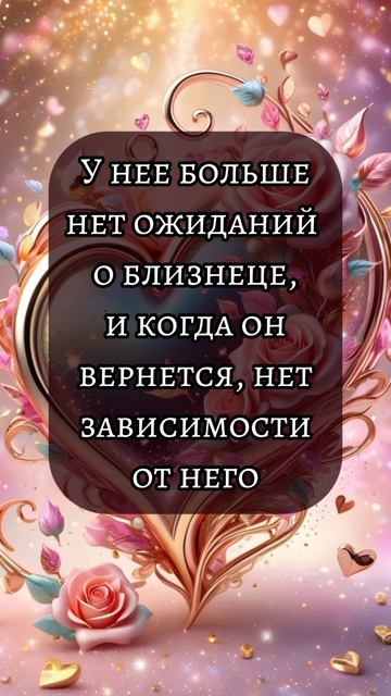 Близнецовые пламена