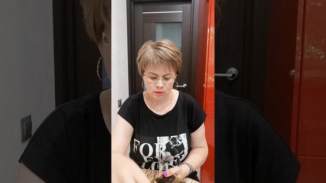 VID_20250703_141023.mp4
