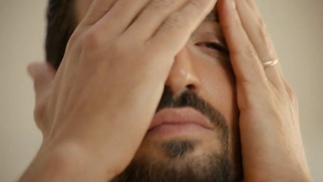 Dolce & Gabbana - Beauty (Mariano Di Vaio) (2023)