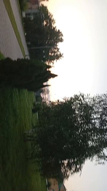 04-07-2025