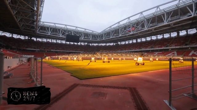 Жительница Подмосковья умерла на операции по коррекции груди